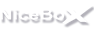 վ