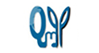 shqiaoyi.net