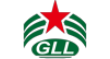 glanv.com